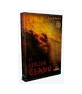 TERCER CLAVO 5 ED