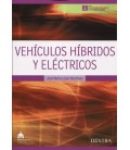 VEHICULOS HIBRIDOS Y ELECTRICOS