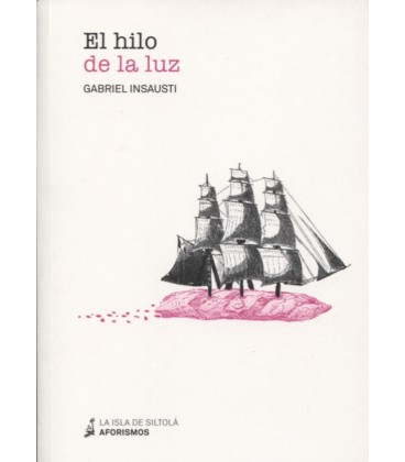 HILO DE LA LUZ