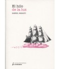 HILO DE LA LUZ