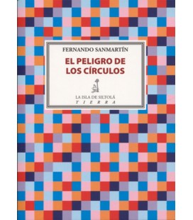 PELIGRO DE LOS CIRCULOS