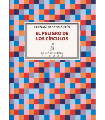 PELIGRO DE LOS CIRCULOS