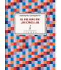 PELIGRO DE LOS CIRCULOS