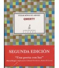 QWERTY 2 ED