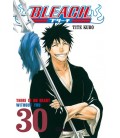 BLEACH 30