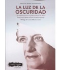 LUZ DE LA OSCURIDAD