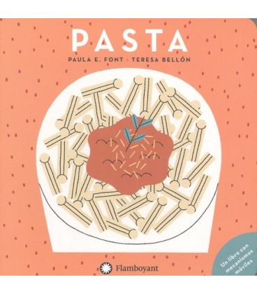 PASTA