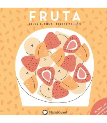 FRUTA