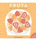 FRUTA