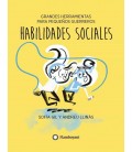 HABILIDADES SOCIALES