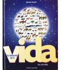 HISTORIA DE LA VIDA