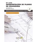 INTERPRETACION DE PLANOS EN SOLDADURA 2 ED