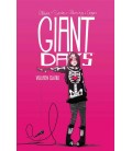 GIANT DAYS 04