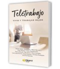 TELETRABAJO (VIVIR Y TRABAJAR MEJOR)