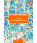INVITACION A LA MATEMATICA DISCRETA