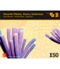 PLASTICA Y VISUAL MOSAICO B
