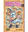 FAIRY TAIL 09