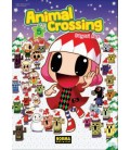 ANIMAL CROSSING 05