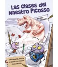LAS CLASES DEL MAESTRO PICOSSO