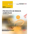 MANUAL PREVENCION DE RIESGOS AMBIENTALES MF1974 3