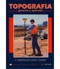 TOPOGRAFIA GENERAL Y APLICADA