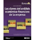 CLAVES DEL ANALISIS ECONOMICO FINANCIERO EMPRESA 2 ED
