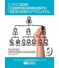 PLAN DE RECURSOS HUMANOS CURSO ESIC DE EMPRENDIMIENTO Y GESTION 09