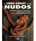 LIBRO ASHLEY DE LOS NUDOS