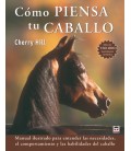COMO PIENSA TU CABALLO