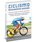 CICLISMO ENTRENAMIENTO AVANZADO