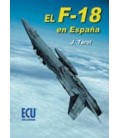 F 18 EN ESPAÑA