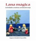 LANA MAGICA