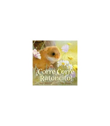CORRE CORRE RATONCITO