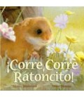 CORRE CORRE RATONCITO