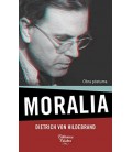 MORALIA