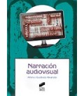 NARRACION AUDIOVISUAL