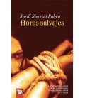 HORAS SALVAJES