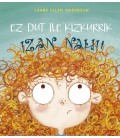 EZ DUT ILE KIZKURRIK IZAN NAHI!