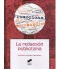 REDACCION PUBLICITARIA