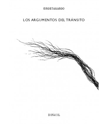 ARGUMENTOS DEL TRANSITO
