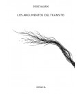 ARGUMENTOS DEL TRANSITO