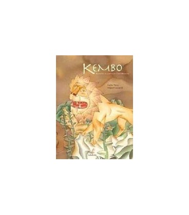 KEMBO