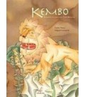 KEMBO