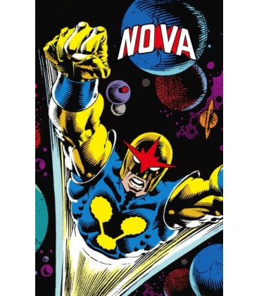 NOVA