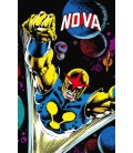 NOVA