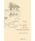 ARTE DE LA GENUFLEXION