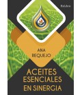 ACEITES ESENCIALES EN SINERGIA