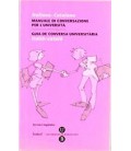GUIA DE CONVERSA UNIVERSITARIA ITALIA CATALA