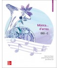 MUSICA D ARREU ESO C (CATALAN)