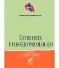 ENTREVISTA CONSEJO PSICOLOGICO 07